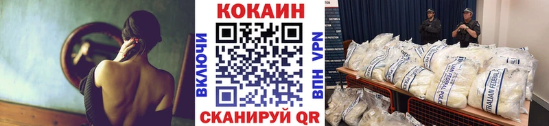 ГАШ Люберцы