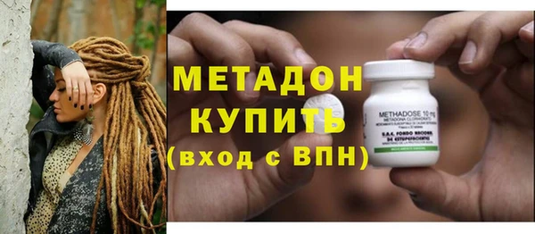 амф Алзамай